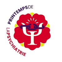 Est-ce à l'État de prescrire le soin juste ?
