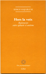 hors la voix