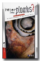 peter les plombs